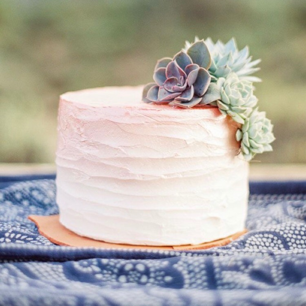 Meet your Posher, tu